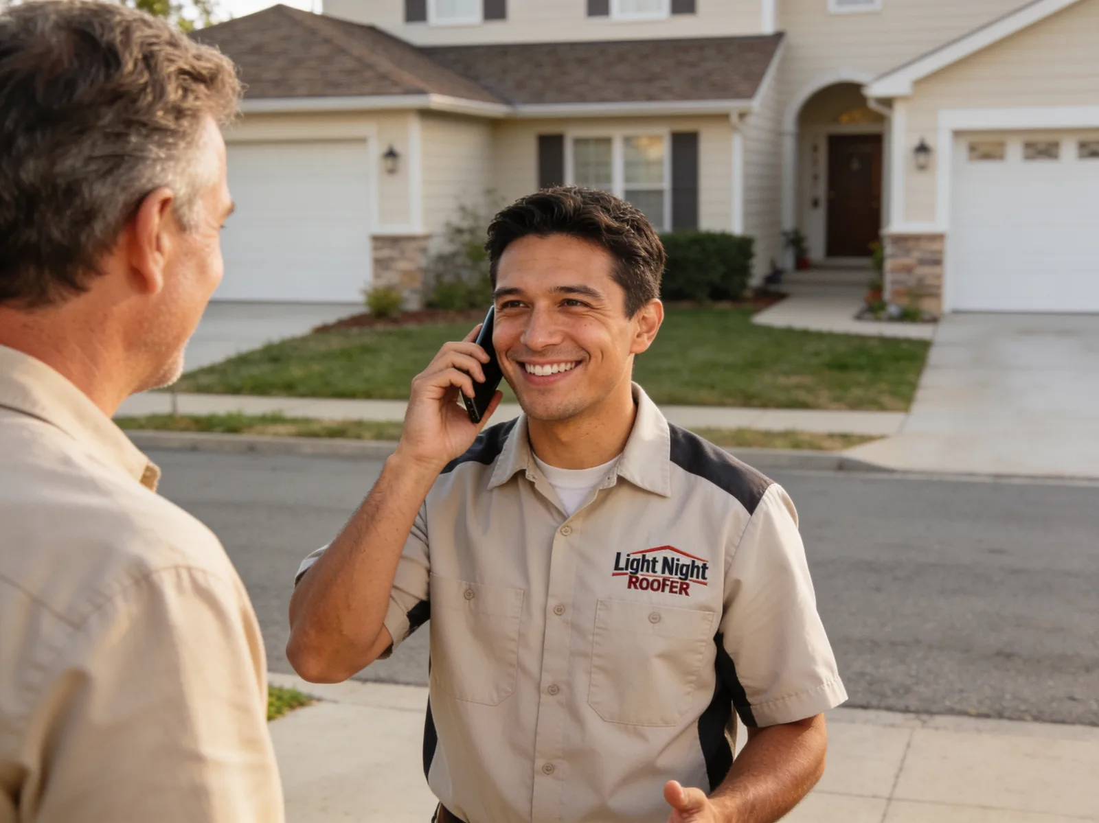 Emergency Roof Repair Cohasset, MA FAQs
